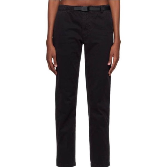 Gramicci tapered pants - Picture 1 of 6